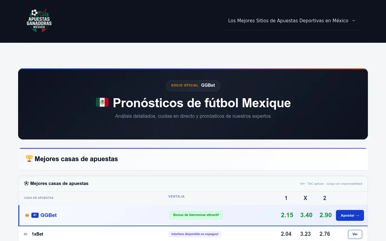 Náhled nástroje Cocoleco