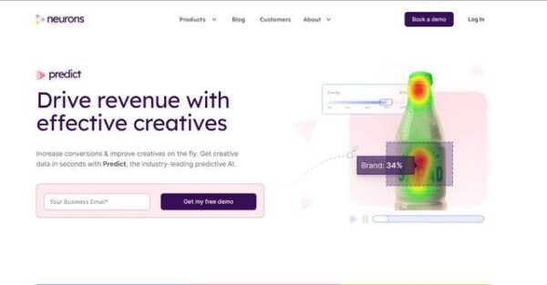 Perplexity AI • [ej:aj] - Největší česká databáze AI nástrojů