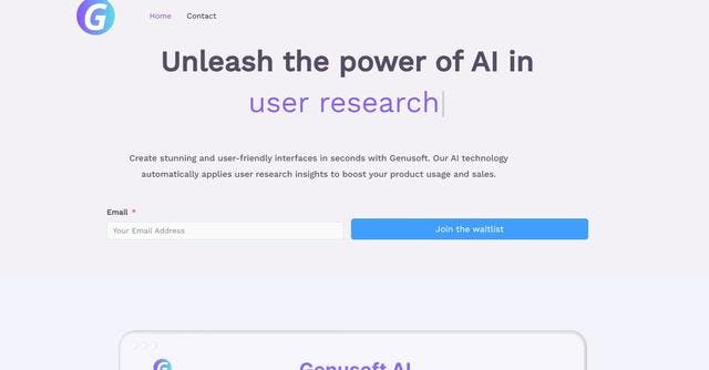 AI nástroje • [ej:aj] - Největší česká databáze AI nástrojů