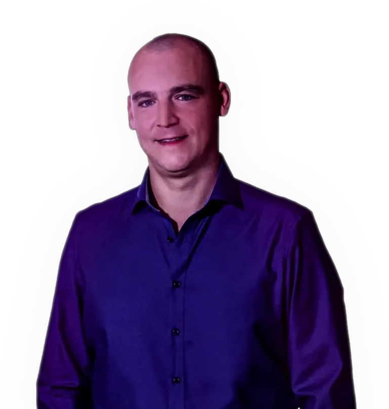 Online kurz Ovládněte AI a získejte náskok před konkurencí &bull; [ej:aj] - Největší česká databáze AI nástrojů