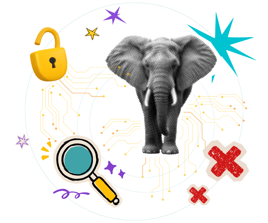 Online kurz Ovládněte AI a získejte náskok před konkurencí &bull; [ej:aj] - Největší česká databáze AI nástrojů