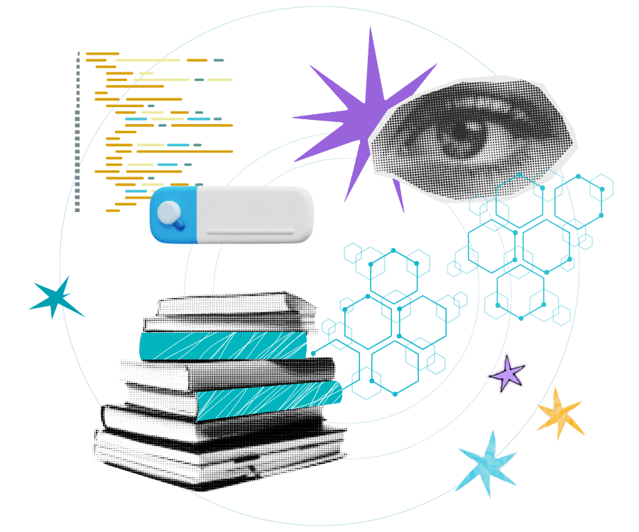 Online kurz Ovládněte AI a získejte náskok před konkurencí &bull; [ej:aj] - Největší česká databáze AI nástrojů