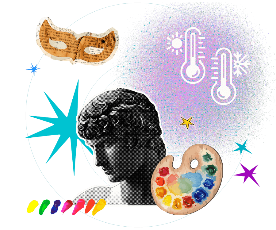 Online kurz Ovládněte AI a získejte náskok před konkurencí &bull; [ej:aj] - Největší česká databáze AI nástrojů