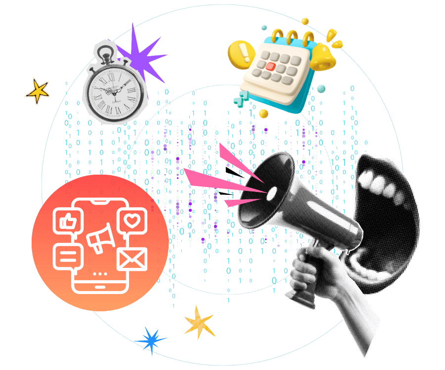 Online kurz Ovládněte AI a získejte náskok před konkurencí &bull; [ej:aj] - Největší česká databáze AI nástrojů