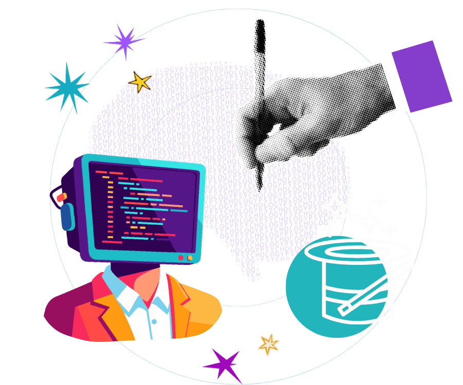 Online kurz Ovládněte AI a získejte náskok před konkurencí &bull; [ej:aj] - Největší česká databáze AI nástrojů