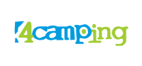 4camping-logo-trns