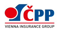 CPP-logo