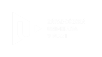ZCU_logo-bila