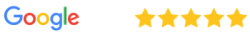 google-hodnoceni