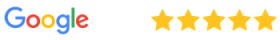 google-hodnoceni