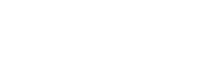 skoda_wordmark_rgb_white