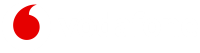 vodafone-logo-horiz-white